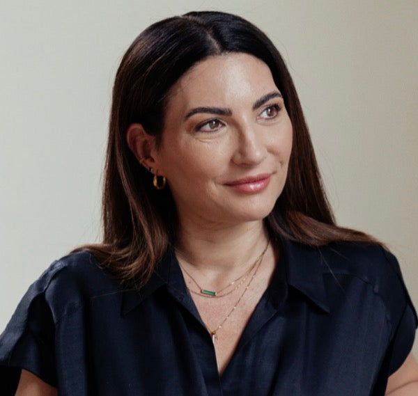 Jasmina