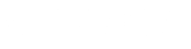 Translation missing: de.MIONA RING accessibility.home