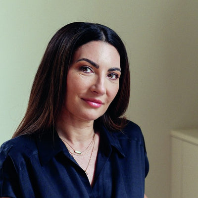 Jasmina Jovy
