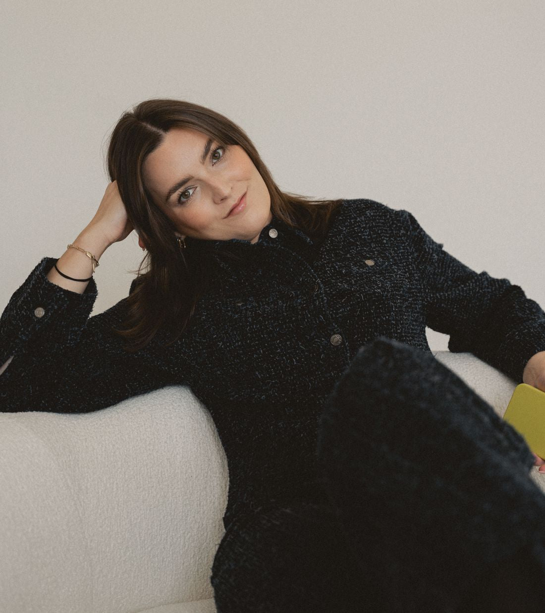 Anni Schmoll