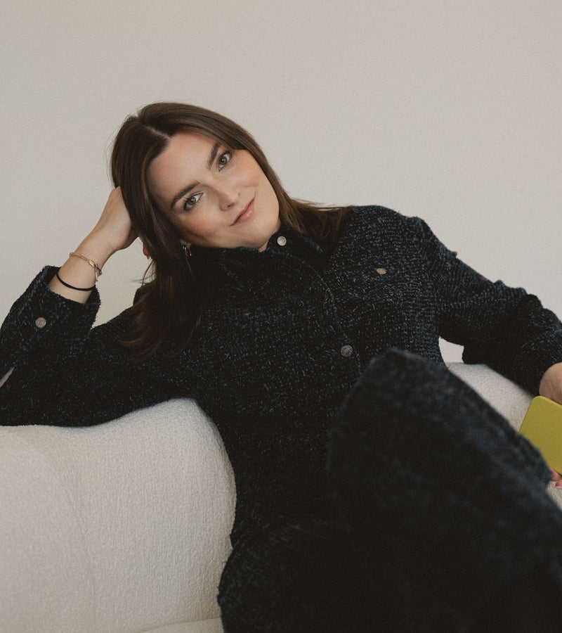 Anni Schmoll