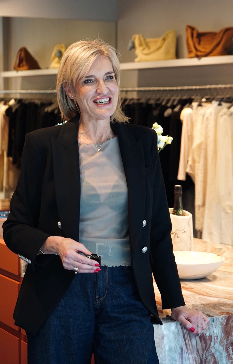Katja Tessmann