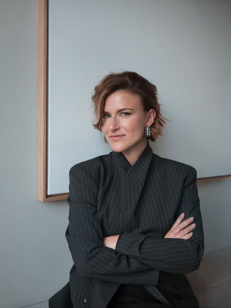 Laura Lewandowski