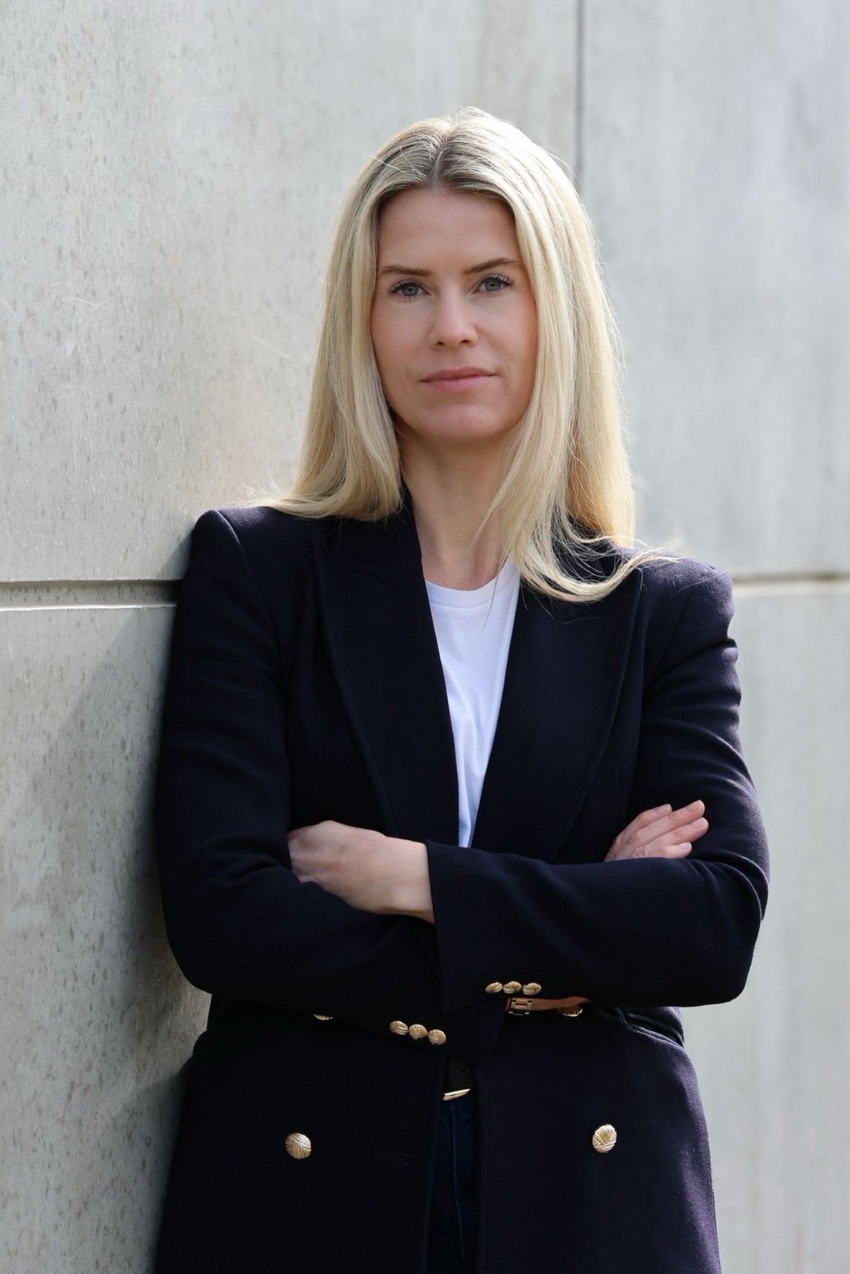 Verena Karst