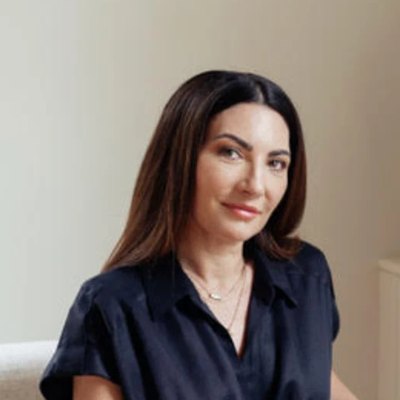 Jasmina